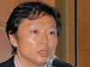 SaaSは米国が牽引し大企業にも浸透——富士通