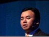 【ビデオニュース】「これが新しいWEB 3.0、クラウドコンピューティングの時代」