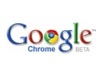 【スクリーンショット】Webブラウザ「Google Chrome」のダウンロードが開始