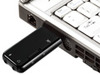 クリエイティブ、1GBのフラッシュメモリを内蔵するUSB接続の小型オーディオインターフェース