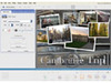 米Google、「Picasa Web Albums」に顔認識技術で写真を分類する新機能