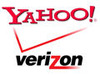 米VerizonとYahoo!、Verizonのユーザーに共同ブランドのポータルサイトを提供する複数年の契約