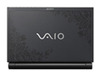 ソニー、「VAIO type T」に異常発熱および変形の恐れ