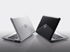 デル、同社初の8.9型液晶/Atom搭載ミニノートPC——実売49,980円から