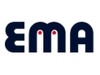 EMA、携帯サイトのアクセス制限対象カテゴリーに関する意見書を各社に提出