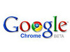 米Google、Google Chrome利用規約第11条を修正して、コンテンツへのユーザーの権利を明示