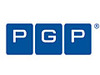 日本PGP、全データを一括集中管理できるPGP暗号化製品「PGP Encryption Platform」最新版