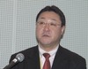 【IP.net速報】ITS参入でインセンティブビジネスから脱却を図る　−auなどがITS戦略を講演