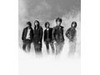 UVERworld新曲「恋いしくて」は失った恋を想う“男のバラード”