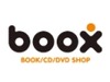 ブークス、ケイ・オプティコムの「eo」会員向けにオンライン書店「boox」を提供