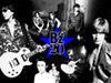 B'z20年間の歴史がここに〜貴重なライブ映像や名曲PVを一挙に