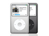 アップル、iPod classicは120GBモデルで29,800円に