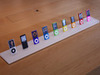 【フォトレポート】アップルのiPod担当ショーン・エリス氏が語る新iPodシリーズ