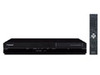 パイオニア初のHDD/BDレコーダー2製品