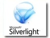 米Microsoft、H.264/AAC再生機能をサポートしたSilverlight 2を今秋リリース予定