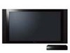 パイオニア、「KURO」ブランドのフルHDプラズマテレビ/ディスプレイ