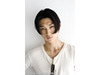 「20代は30代のためにある」松田翔太、今後の展望とは?