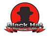 Black Hat Japan 2008の基調講演はDNSキャッシュポイズニングで注目を集めたDan Kaminsky氏