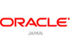日本オラクル、営業活動を支援するSaaS型の新CRMアプリケーション「Sales Prospector」を発表
