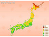 今年の見ごろは!?〜「ウェザーニュース」が紅葉情報