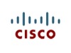米Cisco、IPoDWDM機能が追加された「イーサネットシリーズプラス40Gラインカード」