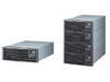 NEC、Xeon 7400番台を搭載した「Express5800/スケーラブルHAサーバ」