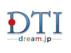 DTI、「BIWA ネット」「愛知/岐阜/三重インターネット」のISP事業を取得