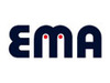 EMA、コミュニティサイト運用管理体制の認定サイト第2弾を発表〜en 高校生とモバゲータウン