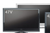 日立、「Wooo UTシリーズ」向けビデオメールが携帯電話に対応〜ケータイからテレビに写メ送信
