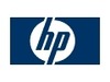日本HP、ミッションクリティカル環境での仮想化を強化した「HP-UX 11i v3 Update 3」を発表