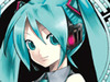 クリプトン、iモード向け公式サイト「初音ミクモバイル」を開設〜着うた、キャラクターの待受など