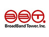 BBTower、IAサーバ仮想化サービス「FlexQuick」を10月1日より提供開始