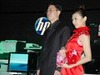 【HP PRESS EVENT HONGKONG】HP、大手ファッションブランドとコラボのミニノートを発表