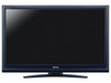 東芝、世界初の超解像技術搭載モデルなど液晶テレビ「REGZA」新シリーズ