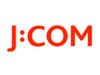 J:COM「NHKオンデマンド」の配信番組の概要が決定