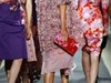 【フォト】写真で見る「HP Vivienne Tam Special Edition」