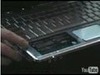 【ビデオニュース】HP、香港でハイエンドノート“HDXシリーズ”をアピール