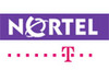 独T-Mobile、LTEを使用したNGMNの実環境条件下での試験に成功