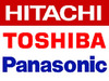 日立、東芝、松下がテレビ向け液晶パネル合弁会社設立で正式に契約締結