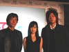 ネットシネマ「愛してナイト」舞台挨拶〜11/1よりヤフーで配信