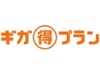 KDDI、最大1Gbpsの高速接続〜ひかりoneホーム「ギガ得プラン」を関東・北海道で提供開始