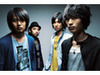 話題のロックバンドNICO Touches the Wallsが“魅力満載ジャック”