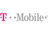 独T-Mobile、Android搭載携帯電話を発表、年末にAndroidプラットフォームをオープンソース化