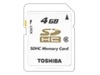 東芝、米国にてSDカードを利用した動画配信サービスへ参入〜米MOD Systemsへ追加出資