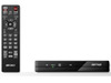 バッファロー初のデジタル家電周辺製品、アナログテレビ向け簡易型地上デジタルチューナー