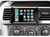 フォーカルポイント、車内・オフィス・歩行時などでマルチに利用できるiPhone 3G専用ホルダー