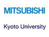 三菱電機と京都大学、自律型セル生産ロボットシステム開発の産学連携活動を本格化