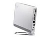 ASUS、超小型デスクトップPC「Eee Box B202」とミニノートPC「Eee PC 900-X」の発売日を発表