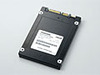 東芝、256GB容量のSSDと8/16/32GB容量のUMPC向け小型SSDを発表、2008Q4より量産へ