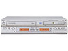 シャープ、地上アナログチューナー×2＋BSアナログチューナー内蔵のVHS＆HDD＆DVDレコーダー